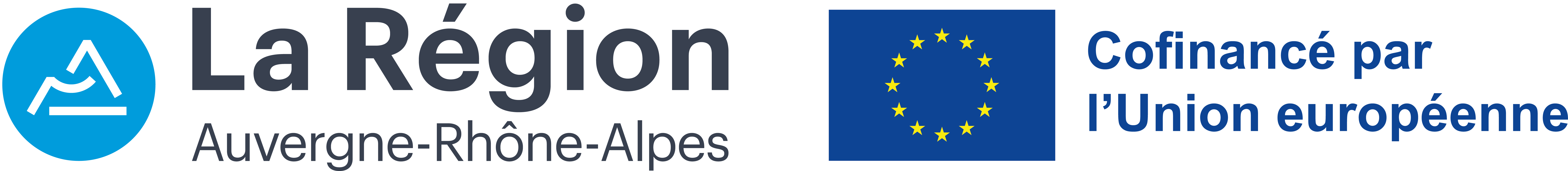 logo eu